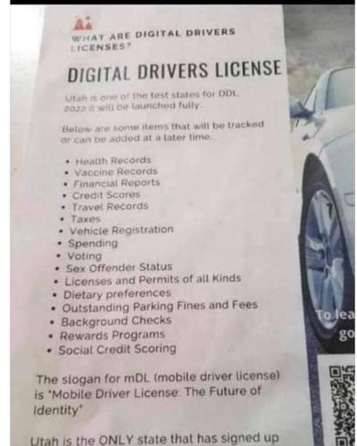 FB_IMG_1630965219253