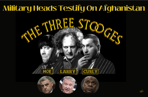 3stooges