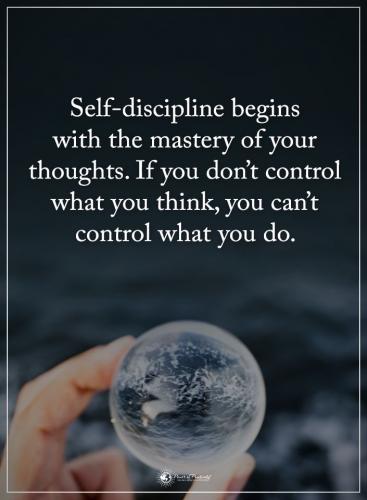 15:09:52 GMT-0400 (EDT)