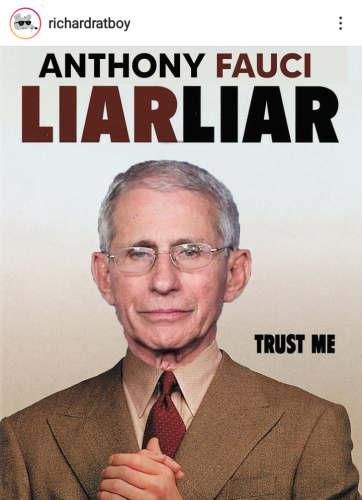 Screenshot_20210907-132514