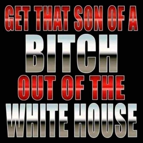 FB_IMG_1631925102414