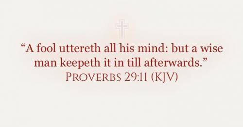 C1A9CF5C-5C19-4F39-8DA0-21A196F4E2CE