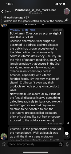 11:47:42 GMT-0500 (CDT).image