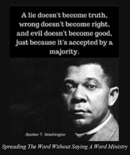 240479368_1485516598453422_6688446370586759341_n