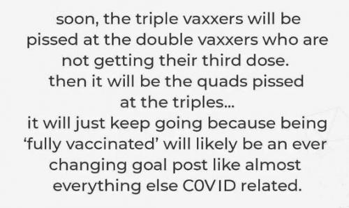 vaccine331