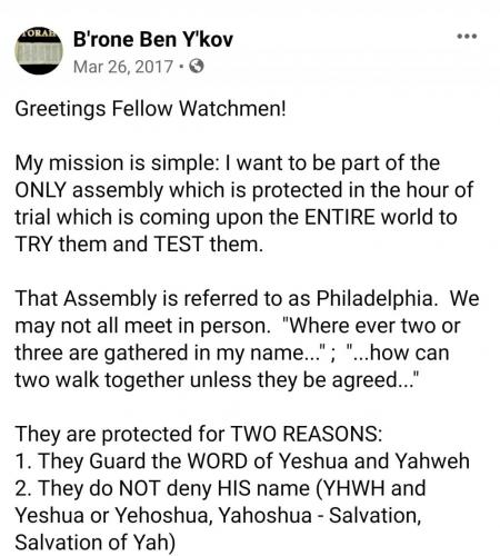 14:11:41 GMT-0700 (PDT)