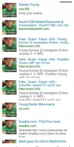 09:01:21 GMT-0400 (EDT)