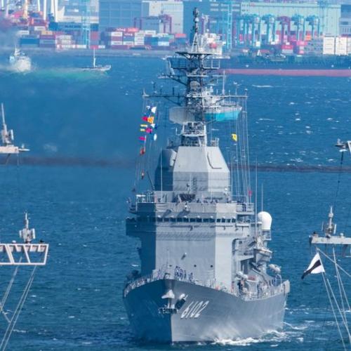 241525497_1972449462932097_3004988249667914899_n