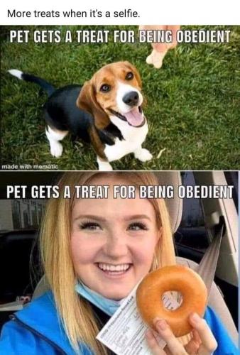 FB_IMG_1631852069961