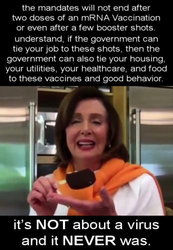 vaccine366