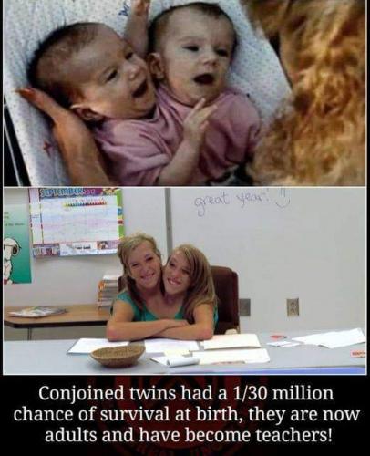 13:26:56 GMT-0500 (CDT)