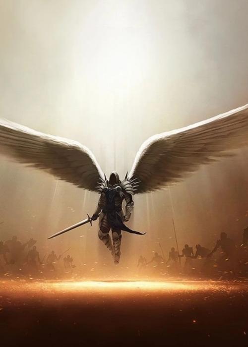 15:11:28 GMT-0700 (PDT)