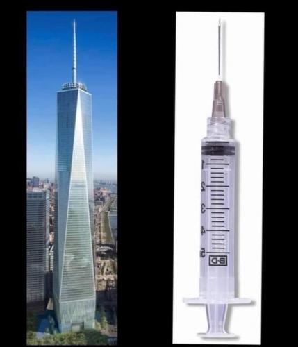 23:19:59 GMT-0500 (CDT)