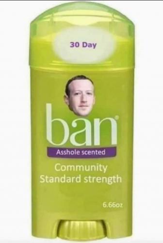 15:36:46 GMT-0400 (EDT).image