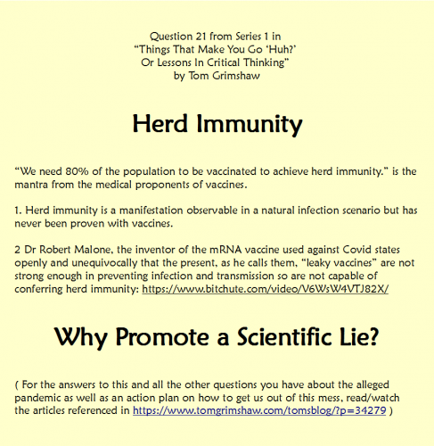 S1_Q21_Critical_Thinking