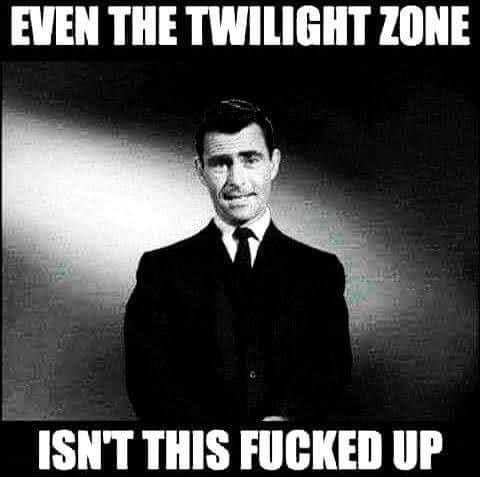 twilite zone