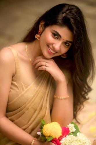 tumblr_edbf16ffdfebe2209ce15fafb87145c4_31fad6f3_640