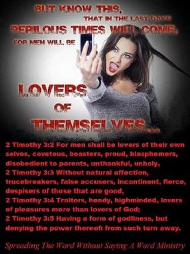 240994488_156064846673712_3873699485582071687_n