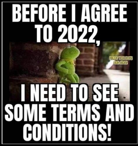 FB_IMG_1632321179736