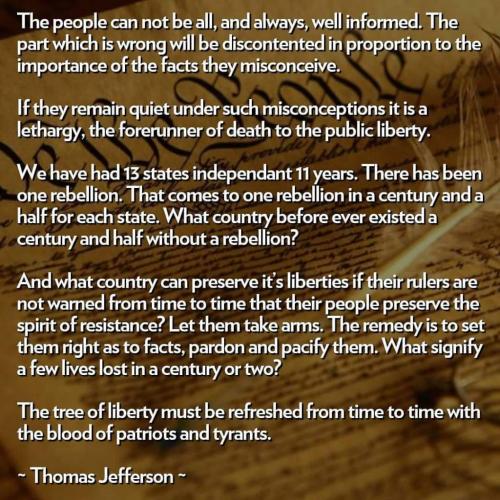 10:32:26 GMT-0500 (CDT)