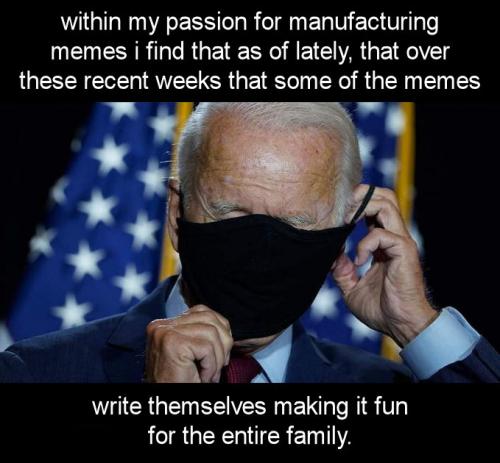 biden677
