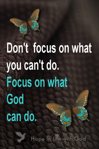 42241127_636337253436298_9049508006911279104_n