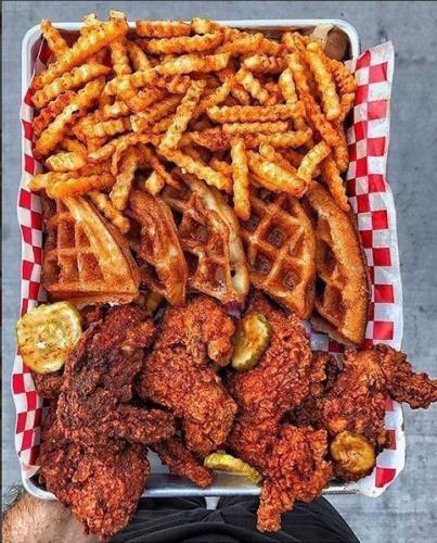 tumblr_41d7fafca75efbe2267de354cf9e2d3a_3feb9f65_500