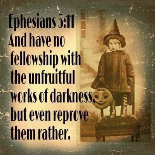 242858606_1982904435219938_7561709107340912630_n