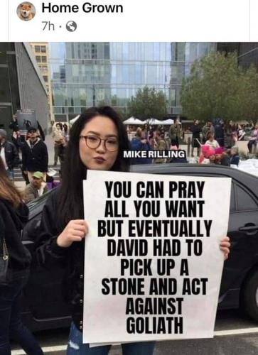 10:03:45 GMT-0400 (EDT).image