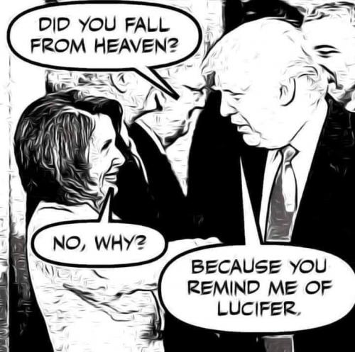 117715142_3852330008116413_2100088908866364261_n