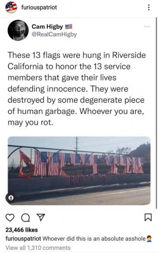 Screenshot_20210909-083845_Instagram