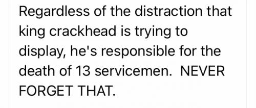 12:04:35 GMT-0400 (EDT).image