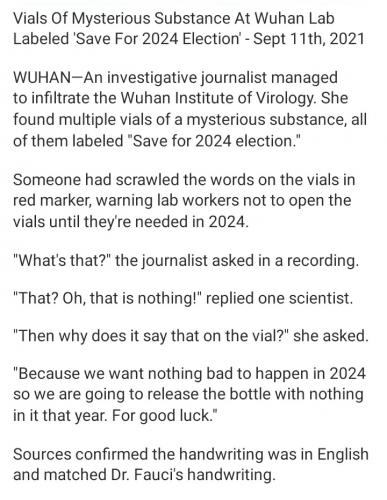 Screenshot_20210915-232043_Wimkin Uncensored