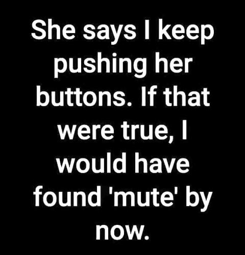 17:21:25 GMT-0400 (EDT)