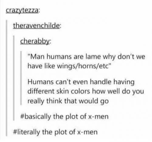 79503508-6875-45FE-BDEB-BEA660242D91