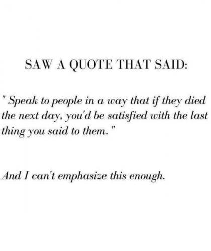 241967267_10220055389284149_7162018296362099339_n