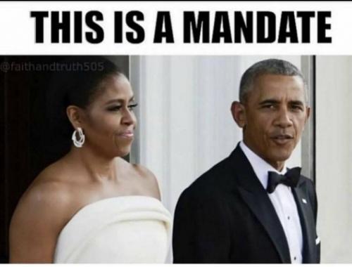 241957761_10158026147036400_3852769591143910910_n