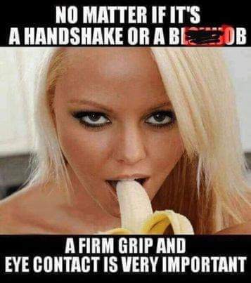 18:17:42 GMT-0500 (CDT)