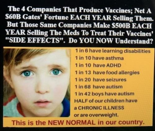 28ed1754-7607-4996-ad66-e1bb79daeb99d