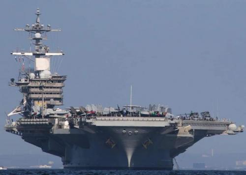 240906475_1955531727957204_5616722757775521428_n