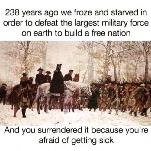 💀