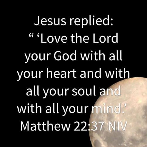 07:07:48 GMT-0500 (CDT)