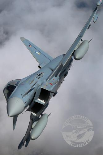 242615436_407057327445971_2084019196534261027_n