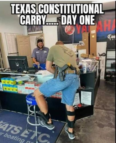 14:12:36 GMT-0400 (EDT)