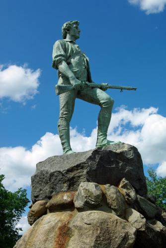 lexington_minuteman_statue_-_henry_kitson