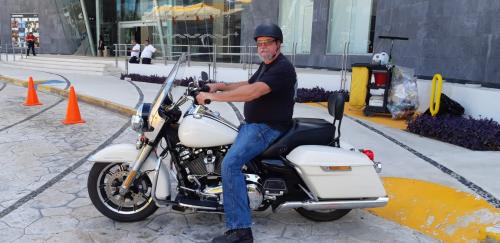 WhatsApp Image 2020-02-10 at 5.31.02 PM