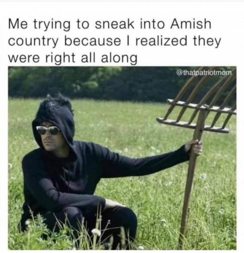 23:14:15 GMT-0500 (CDT)