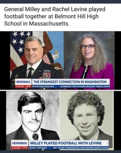 photo_2021-09-10_20-54-07