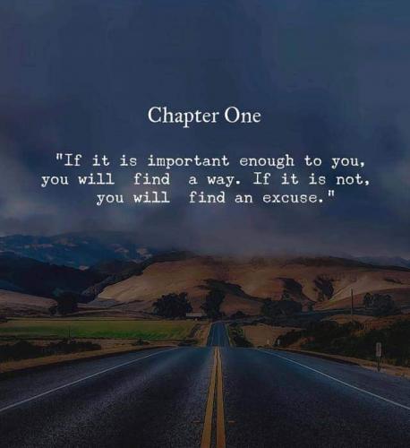 FB_IMG_1630459286232