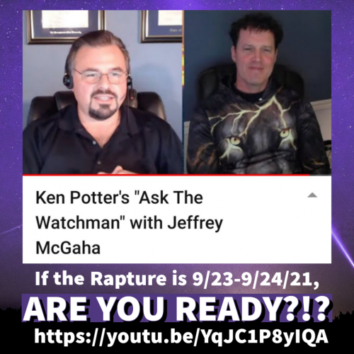 14:03:26 GMT-0400 (EDT)
